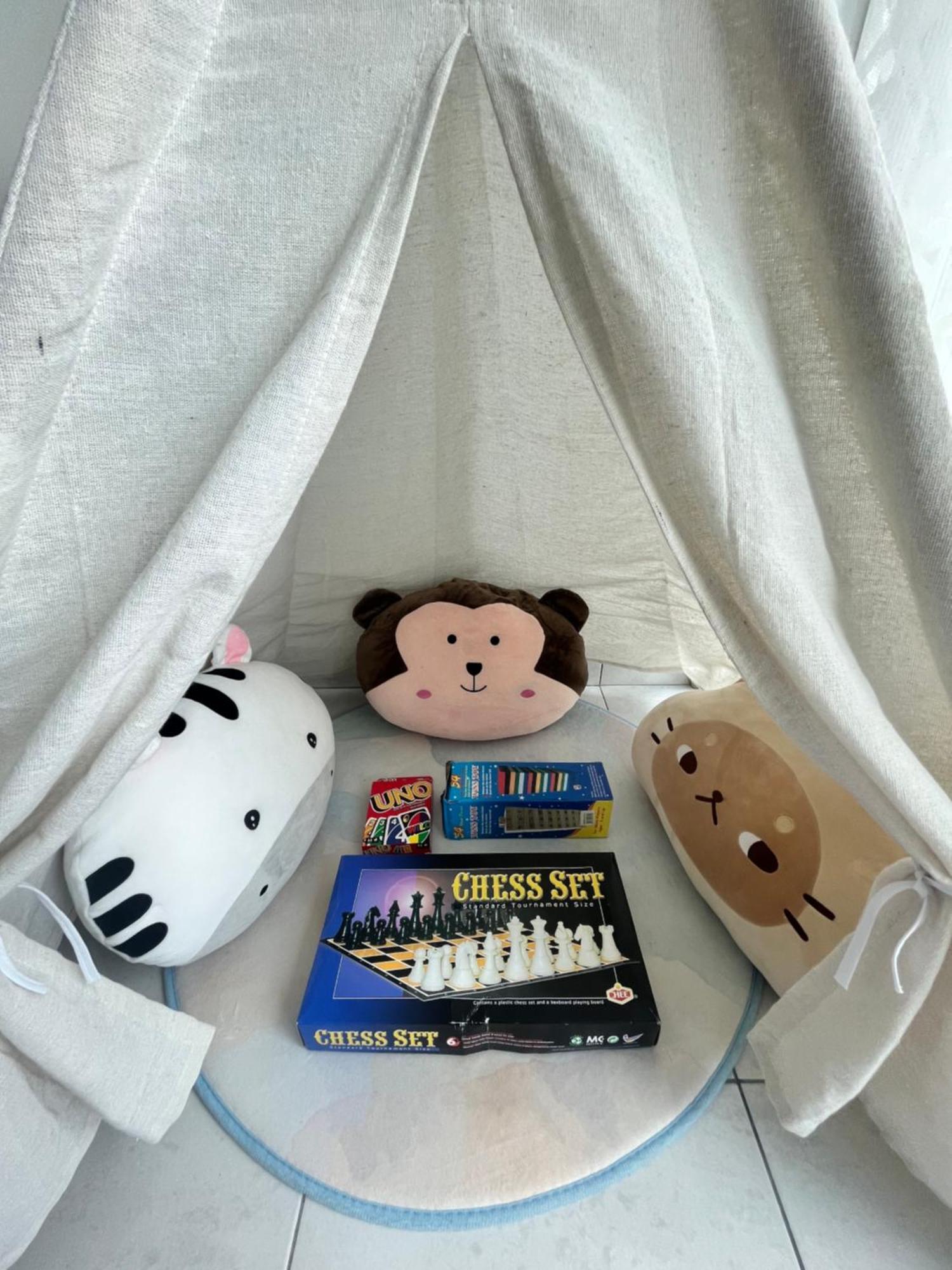 Seri Alam, Masai, Permas #Anhome 외부 사진